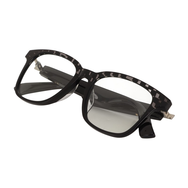 MX10 Smart Glasses Fashionable Waterproof Prevent Blue Light Multifunctional Wireless