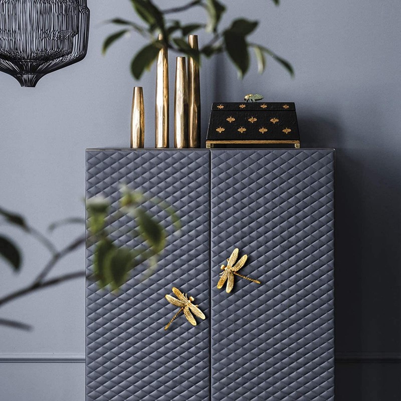 Powerful Drawer Knob Cabinet Handles Door Knobs Cabinet knobs with