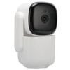 WiFi Security Camera 1080p Night Vision Auto Tracking 2 Way