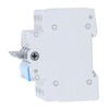 DC Isolator Switch Solar Panel PV Array Din Circuit Breaker