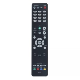 For Denon RC-1217 Replacement Remote Control for Denon AV Receiver AVR-S730H AVR-X1400H