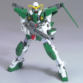 Bandai MK59233 Accessory, None