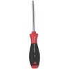 SoftFinish PoziDriv Screwdriver