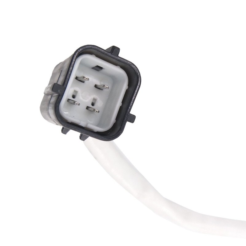 Sensor de Oxígeno O2 Sensor Lambda apropiado para MICRA C