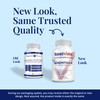 Research Verified Anemia Support - Replenish Iron, Regulate Hemoglobin, Improve