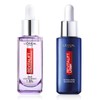 L'Oréal Paris Routine Day and Night Serum Filler and Laser