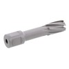 Steel Dragon Tools DNTX-D0687 11/16" x 2" Carbide Tip Annular