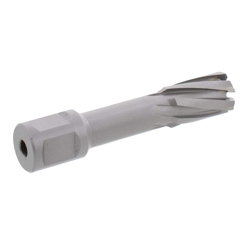 Steel Dragon Tools DNTX-D0687 11/16" x 2" Carbide Tip Annular