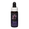 FES Flower Essences Range Of Light Quintessentials 7.5ml G to
