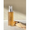 Tónico Facial Revitalizante de KINLU