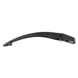 Aygo Ab1 Rear Windscreen Wiper Arm Rear Windscreen Wiper Arm Rear Windscreen Wiper Arm Rear Car Windscreen Wiper Arm Rear for 107 C1 Aygo 2005-2003