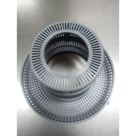 CubetasGastronorm Filter FAGOR ASPIRACION FI-30/48/50/80-91FA29332
