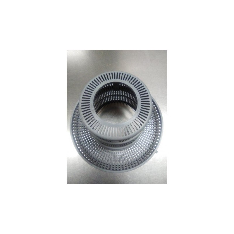 CubetasGastronorm Filter FAGOR ASPIRACION FI-30/48/50/80-91FA29332
