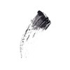 Napoleon Perdis All-Out Volumising Mascara 11ml