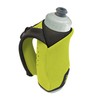 Amphipod Hydraform Ergo-Lite Handheld Water Bottle, BPA-Free Minimalist Insulated Hydration