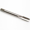 KMIAN TOOLS 5/16" - 36 UNEF HSS Right Hand Machine