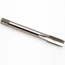 KMIAN TOOLS 5/16" - 36 UNEF HSS Right Hand Machine Plug Tap