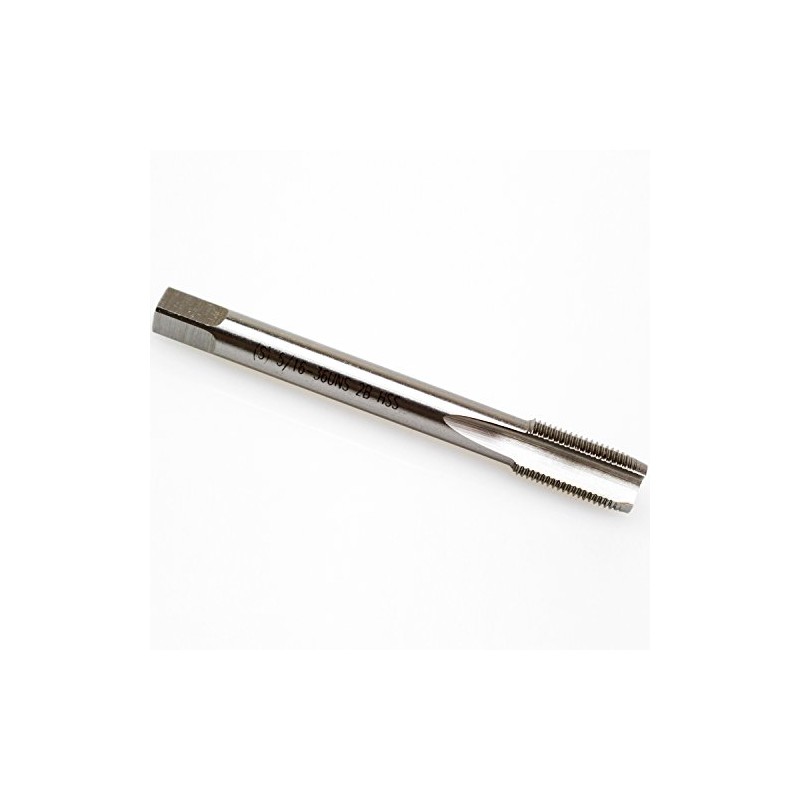 KMIAN TOOLS 5/16" - 36 UNEF HSS Right Hand Machine