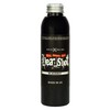 Black Hair Colour Headshot Blackout Semi-Permanent Hair Dye 150ml