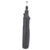 5 Speed 3.7V Mini Cordless Rotary Tool Mini Electric Grinder