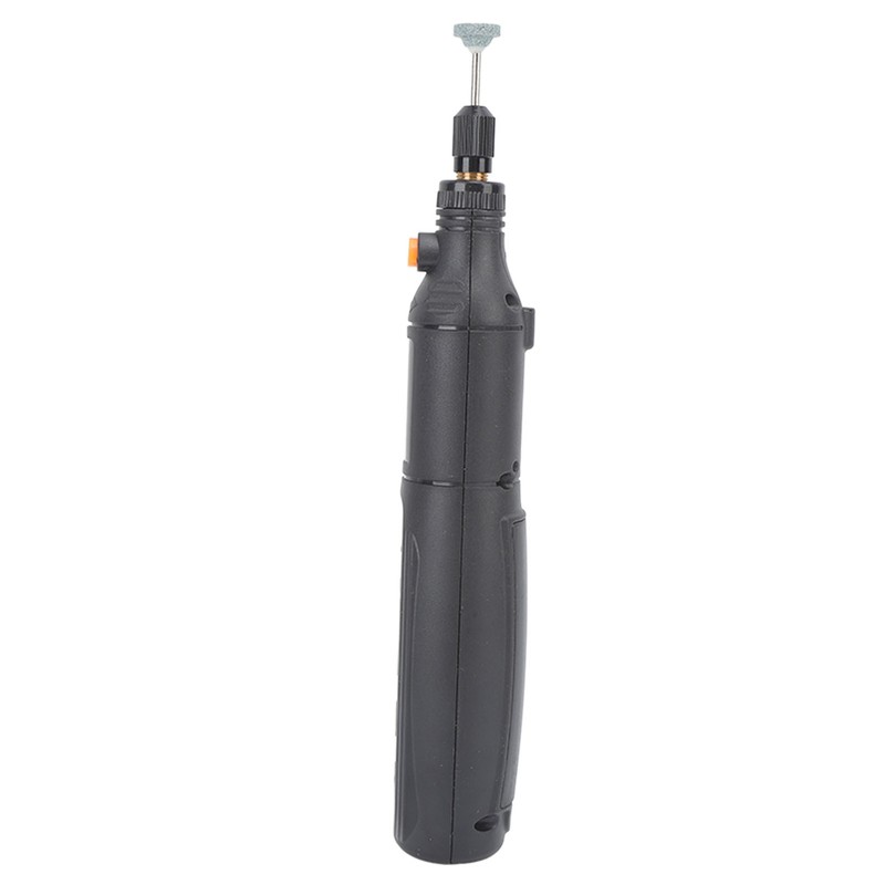 5 Speed 3.7V Mini Cordless Rotary Tool Mini Electric Grinder