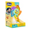 Chicco 00009710000000 Tino Manual Highchair Toy Willy The Windmill Multi-Coloured
