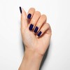 MORGAN TAYLOR, ESMALTE AFTER DARK 3110863 15ML