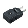 sanwasapurai suinguminitappu 2P/2 1pc , blk