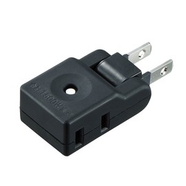 sanwasapurai suinguminitappu 2P/2 1pc , blk