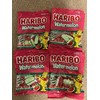 Haribo Watermelon 3.1 Oz (4 Pack)