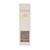 ETHICO Herbal Skin Care Lotion Damask Rose 4.1 fl oz