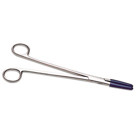 Stemostat, 8 Inches | HEM-255.00