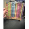 Creative Converting Fiesta Cinco De Mayo Serape 16ct. Paper Lunch