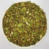 Health Embassy Hawthorn Flower (Crataegus L), 100 g