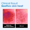 Some by Mi Beta-panthenol Repair Daily Mask - 30 Sheets,