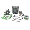 SeaSierra Honda Outboard 40HP 50HP BF40D BF50D Service Kit with