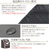 Leisure Sheet, Ultra Small Storage, Waterproof, Cute Design, Includes Pegs,