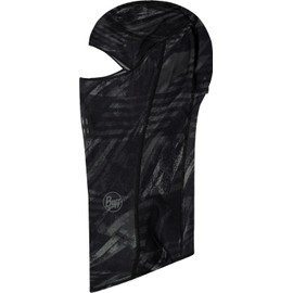 Buff 480651 BARDEEN Thermonet Hinged Balaclava Multifunctional Headwear Neck Cover Face Cover