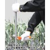 San-E Pipe Stand Pipe Hand G16