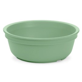 Re-Play Bowl Single, Sage