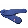 Towel Material Keeps You Fresh Anytime, Imabari Brand Certified, Comfortable