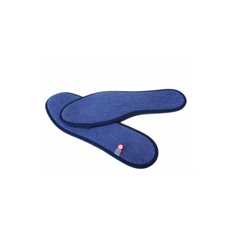 Towel Material Keeps You Fresh Anytime, Imabari Brand Certified, Comfortable