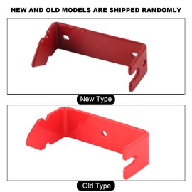 Cocoarm Effektives Bogenabscheider mit Dem Siever -Installationstool für Bogenschützen und Outdoor -Liebhaber für die Installation der Ansicht von Peep