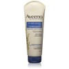 Aveeno skin relief moisturizing lotion with menthol, 7.67-oz. tube