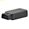 OLLGEN 16 Pin OBD 2 OBDII Male Connector OBD2 16