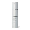 ELEMIS Dynamic Resurfacing Gel Mask, Skin Smoothing Mask, 1.6 fl.oz.