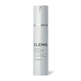 ELEMIS Dynamic Resurfacing Gel Mask, Skin Smoothing Mask, 1.6 fl.oz.