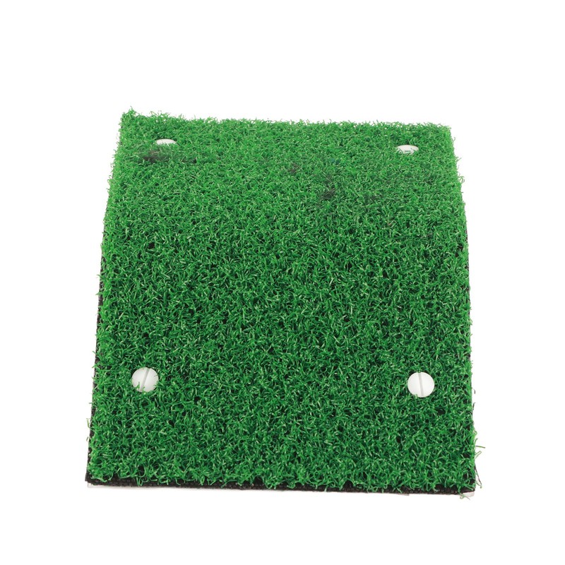 Small Turtle Basking Platform Simulation Grass Turtle Ladder Resting Terrace