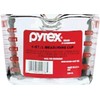 CUP MEASURING 32OZ PYREX (A)