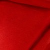 Labial Infallible Le Matte Resistance L'oréal Paris 420